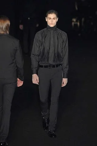 Look 6